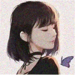 读者老城厢的头像