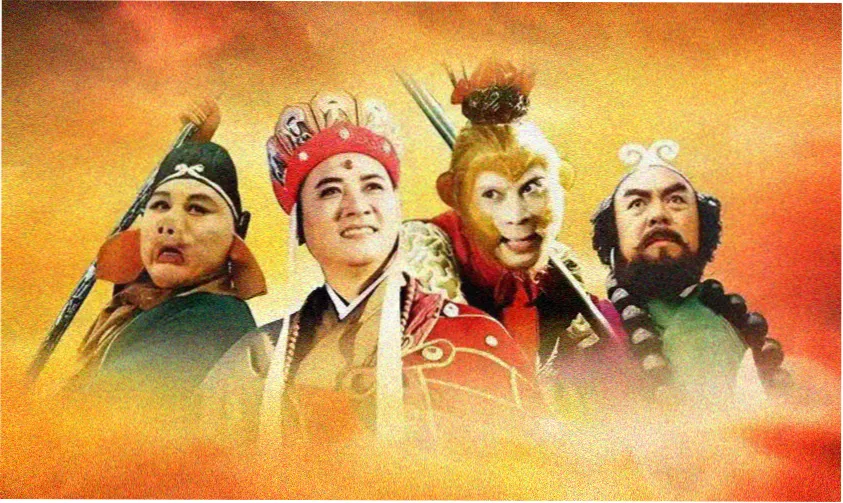旧巷灯影 民国兄弟情义完结小说封面