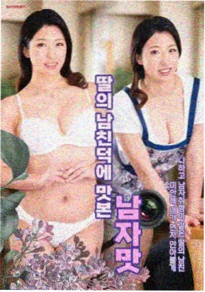 霜降 民国宅门恩怨小说封面