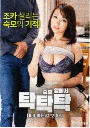 孤岛迷局 民国谍战小说封面